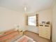 Thumbnail Bungalow for sale in Vale Road, Saltdean, Brighton