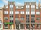 Thumbnail Flat for sale in London Road, Twickenham