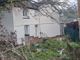 Thumbnail Cottage to rent in High Street, Merthyr Tydfil