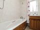 Thumbnail Terraced house for sale in Heol Syr Lewis, Morganstown, Cardiff