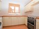 Thumbnail Flat to rent in Stafford Place, Horley