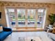 Thumbnail Flat for sale in Manor Wood Lodge, Coombehurst Close, Hadley Wood