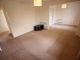 Thumbnail Flat to rent in Anderton Crescent, Buckshaw Village, Chorley