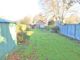 Thumbnail Detached bungalow for sale in Coleford Bridge Road, Mytchett, Camberley, Surrey