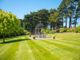 Thumbnail Country house for sale in Ballamanagh Road, Sulby, Isle Of Man