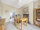 Thumbnail Town house for sale in Knighton, Powys