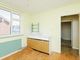 Thumbnail Maisonette for sale in Theatre Street, Dereham