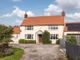 Thumbnail Detached house for sale in Water Lane, Sherburn, Malton