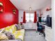Thumbnail Town house for sale in Willow Drive, Devizes
