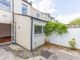 Thumbnail End terrace house for sale in Stretford Road, Whitehall, Bristol