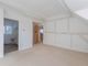 Thumbnail Detached house for sale in Crocker End, Nettlebed, Henley-On-Thames