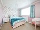 Thumbnail Terraced house for sale in Hampshire Crescent, Newport, Isle Of Wight