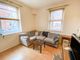 Thumbnail End terrace house for sale in Radford Boulevard, Radford, Nottingham