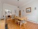 Thumbnail Flat to rent in Barony Street, New Town, Edinburgh