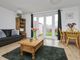 Thumbnail End terrace house for sale in 67 Davids Way, Haddington