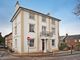 Thumbnail Flat for sale in Posting House, Tring