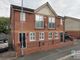 Thumbnail Semi-detached house to rent in Falls Green Avenue, Manchester, Greater Manchester