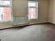 Thumbnail End terrace house for sale in Rees Street, Port Talbot, Neath Port Talbot.