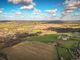 Thumbnail Detached house for sale in Friday Lane, Breadsall, Derby