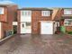 Thumbnail Detached house for sale in Stonehurst Road, Great Barr, Birmingham