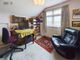 Thumbnail Detached house for sale in Pooles Lane, Hullbridge, Essex