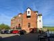 Thumbnail Flat for sale in Mill Street, Tewkesbury