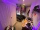 Thumbnail End terrace house to rent in Beechwood Place, Leeds, West Yorkshire