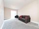 Thumbnail Semi-detached house for sale in Trosnant Crescent, Penybryn, Hengoed