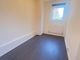 Thumbnail Flat to rent in South Lane, New Malden