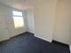 Thumbnail Terraced house to rent in Cowley Road, Liverpool