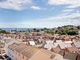 Thumbnail Flat for sale in 1 Longlands, Dawlish