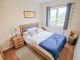 Thumbnail Terraced house for sale in 41 Erin Way, Port Erin