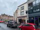 Thumbnail Retail premises to let in Claremont Street, Shrewsbury