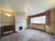 Thumbnail Semi-detached house for sale in Kirkstone Drive, Worcester, Worcestershire