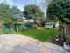 Thumbnail Bungalow for sale in Foxfield Road, Orpington