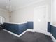 Thumbnail Detached house for sale in Wooler Road, Hartlepool