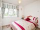 Thumbnail Detached house for sale in Tristan Gardens, Tunbridge Wells, Kent