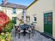 Thumbnail Detached house for sale in Castle Street, Llandovery, Carmarthenshire