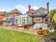 Thumbnail Flat for sale in Marshall Road, Godalming, Surrey