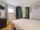 Thumbnail Flat for sale in Greyhound Road, London