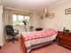 Thumbnail Detached house for sale in Court Meadow, Wrotham