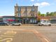 Thumbnail Flat for sale in Tollcross Road, Glasgow