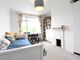 Thumbnail Semi-detached house to rent in Blackamoor Lane, Maidenhead, Berkshire