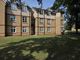 Thumbnail Flat for sale in St Mary's Close, Hessle
