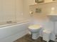 Thumbnail Flat to rent in Heol Glan Rheidol, Cardiff