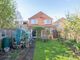 Thumbnail Detached house for sale in Durham Gardens, Waterlooville