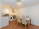 Thumbnail Flat for sale in High Street, Benson, Wallingford