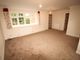 Thumbnail Detached house to rent in Camp Furlong, Droitwich, Worcestershire