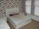 Thumbnail Terraced house for sale in Greville Street, Manchester