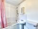 Thumbnail Terraced house for sale in Deabill Street, Netherfield, Nottingham